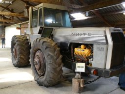 ws 219